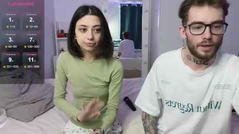 mar7gan online show from 20, 2, 2026