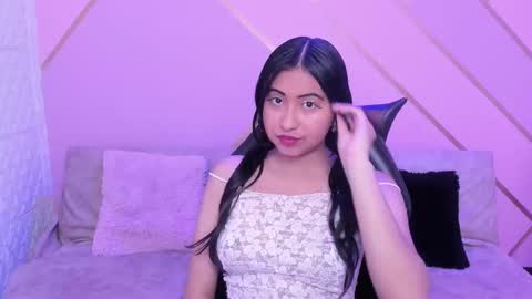  Mar  online show from 17, 9, 2025