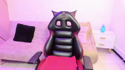  Mar  online show from 26, 9, 2025