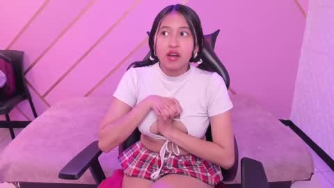  Mar  online show from 5, 10, 2025