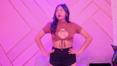  Mar  online show from 8, 10, 2025