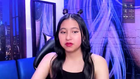  Mar  online show from 24, 10, 2025