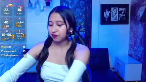  Mar  online show from 27, 10, 2025