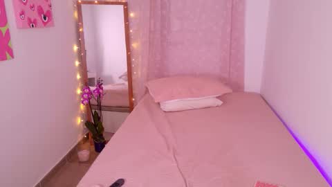     online show from 19, 1, 2026