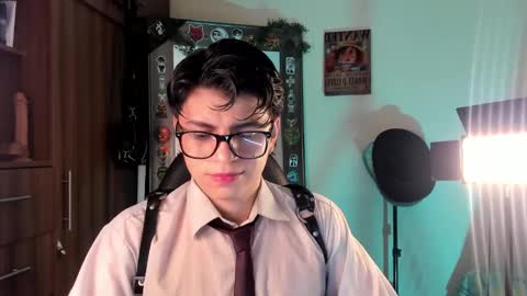 mar_alexis online show from 15, 9, 2025