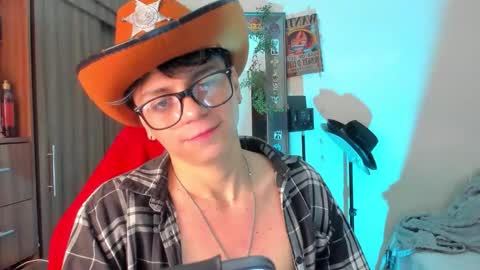 Snapshot of mar_alexis chatting on 17, 12, 2025 mar_alexis online show from 17, 12, 2025