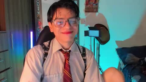 Snapshot of mar_alexis chatting on 20, 12, 2025 mar_alexis online show from 20, 12, 2025