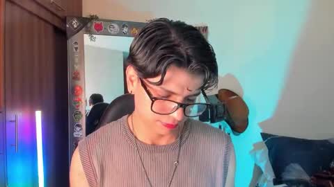 Snapshot of mar_alexis chatting on 6, 1, 2026 mar_alexis online show from 6, 1, 2026