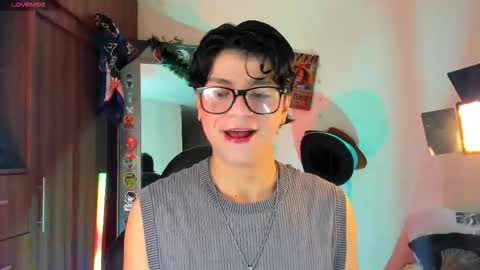 Snapshot of mar_alexis chatting on 11, 1, 2026 mar_alexis online show from 11, 1, 2026