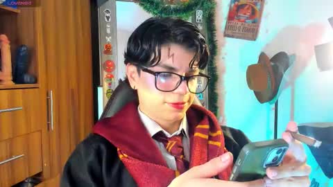 Snapshot of mar_alexis chatting on 15, 1, 2026 mar_alexis online show from 15, 1, 2026