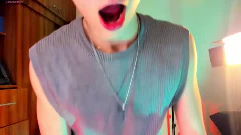 Snapshot of mar_alexis chatting on 17, 1, 2026 mar_alexis online show from 17, 1, 2026