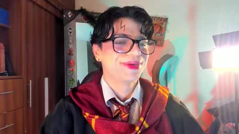 Snapshot of mar_alexis chatting on 18, 1, 2026 mar_alexis online show from 18, 1, 2026