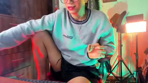 Snapshot of mar_alexis chatting on 28, 2, 2026 mar_alexis online show from 28, 2, 2026