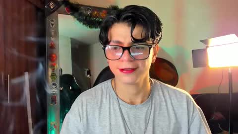 Snapshot of mar_alexis chatting on 1, 3, 2026 mar_alexis online show from 1, 3, 2026