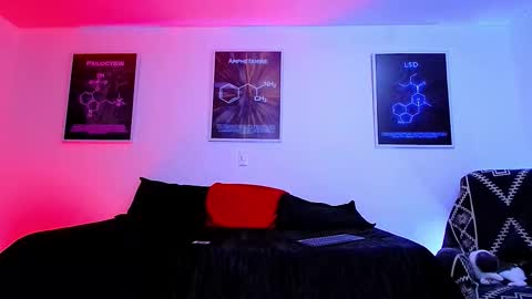 MARIII online show from 20, 2, 2026