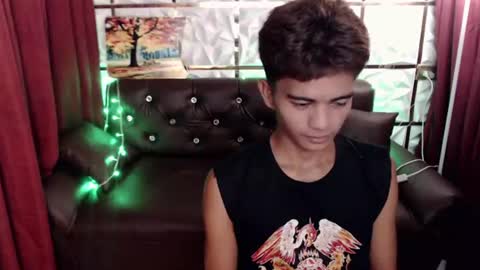 Snapshot of mar_cuttie chatting on 18, 6, 2026 mar_cuttie online show from 18, 6, 2026