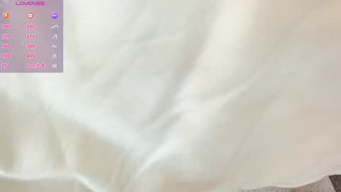 Snapshot of mar_gh chatting on 17, 12, 2024 online show from 17, 12, 2024