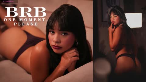 Mar online show from 5, 12, 2025