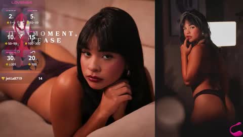 Mar online show from 15, 12, 2025