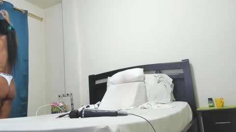 Mara online show from 23, 11, 2025