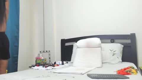 Mara online show from 26, 11, 2025