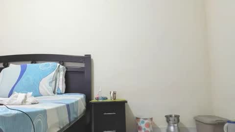 Snapshot of mara2020xxx69 chatting on 3, 2, 2026 Mara online show from 3, 2, 2026