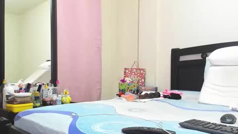 Snapshot of mara2020xxx69 chatting on 5, 2, 2026 Mara online show from 5, 2, 2026