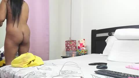 Mara online show from 31, 3, 2026