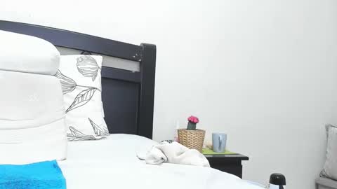 Mara online show from 17, 4, 2026