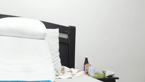 Mara online show from 29, 5, 2026