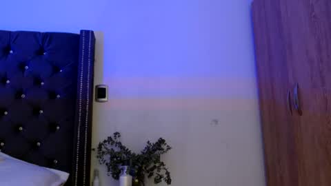 Snapshot of mara4sweet chatting on 23, 7, 2026 mara4sweet online show from 23, 7, 2026