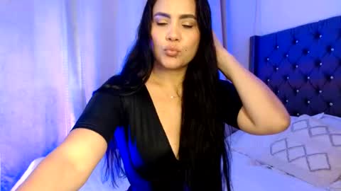 Snapshot of mara4sweet chatting on 26, 7, 2026 mara4sweet online show from 26, 7, 2026