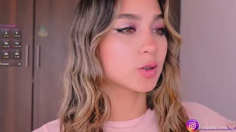 Mara Independent Model online show from 21, 12, 2024