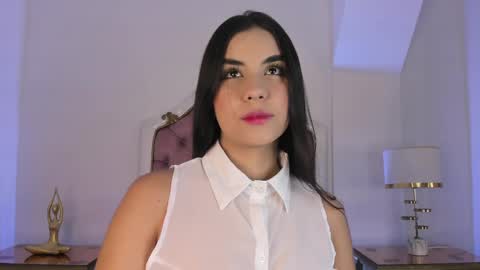 Mara online show from 6, 10, 2025