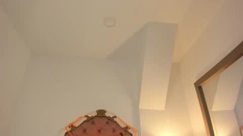 Mara online show from 31, 10, 2025