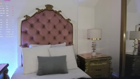 Mara online show from 11, 2, 2026