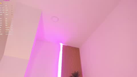 Mara online show from 18, 4, 2026