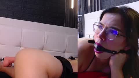 Mara  online show from 13, 2, 2026