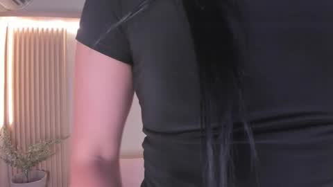 Mara  online show from 6, 1, 2026