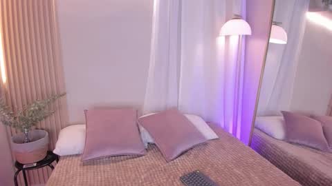 Mara  online show from 7, 1, 2026