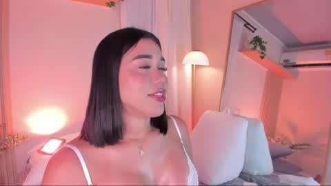 Snapshot of mara_brooks chatting on 27, 6, 2026 Mara online show from 27, 6, 2026