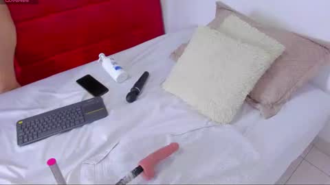 Snapshot of mara_clob chatting on 16, 7, 2026 mara_clob online show from 16, 7, 2026