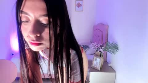Mara online show from 4, 6, 2026