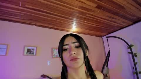 MARA  online show from 19, 12, 2025