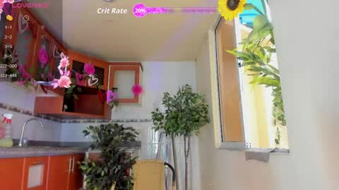 MARA  online show from 15, 5, 2026