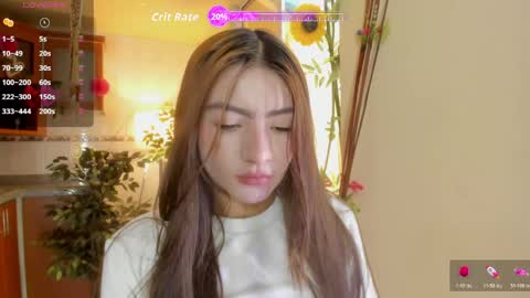 MARA  online show from 3, 6, 2026