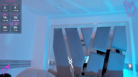 mara_lane online show from 2, 4, 2026