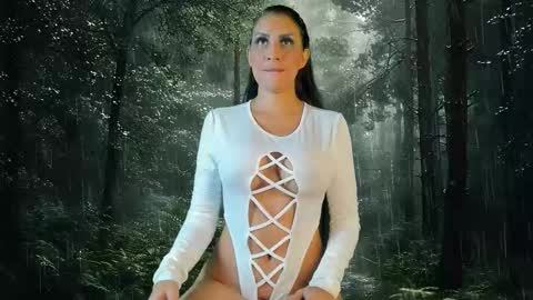 Mara  online show from 13, 12, 2025