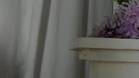 Mara  online show from 19, 12, 2025