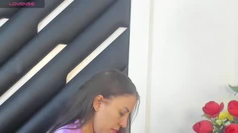 Mara  online show from 5, 3, 2026